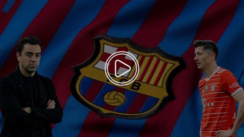 no comment lewa 26-05-22 thumb