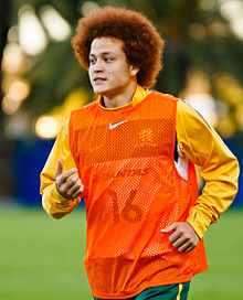 220px-mustafa_amini-olyroos