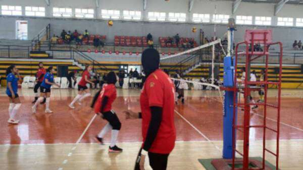 فريق الأهلي