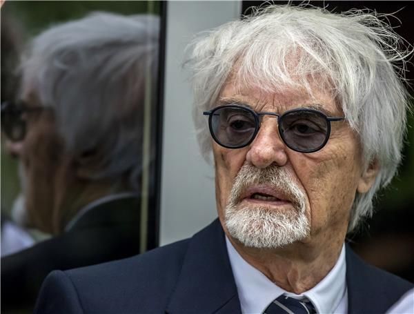 2020-03-28-08328362_epa