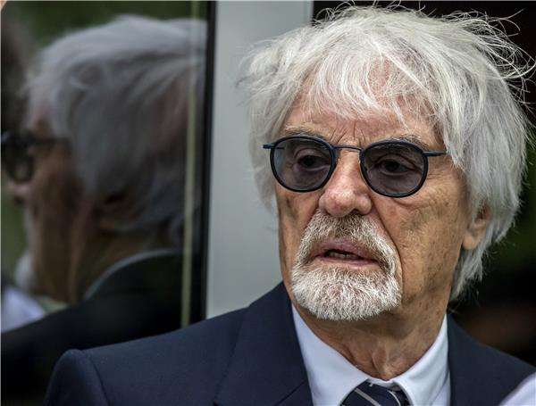 2020-03-28-08328362_epa