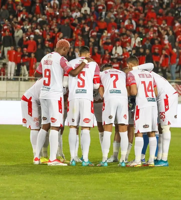 ?i=mhmed_aziz%2fjanuary%2f1%2f1%2faziz_2022%2fwydad7534