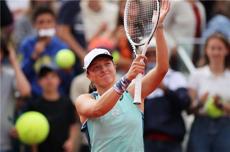 2022-05-26-09977608_epa