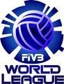 wleague
