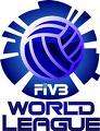 wleague