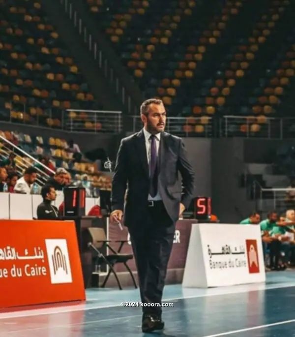 ?i=corr%2f344%2fkoo_344317