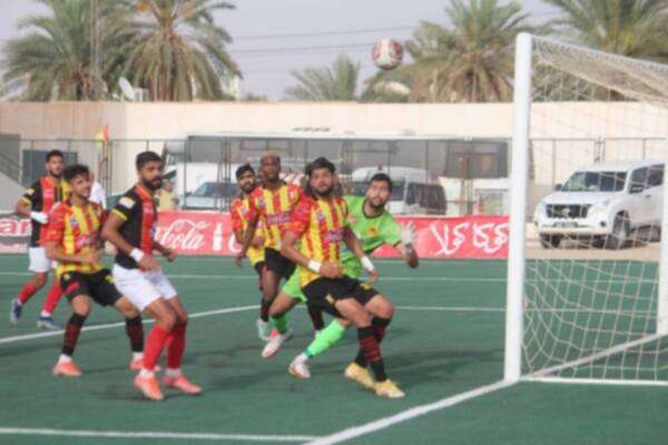 من لقاء نجم المتلوي والجرجيسي