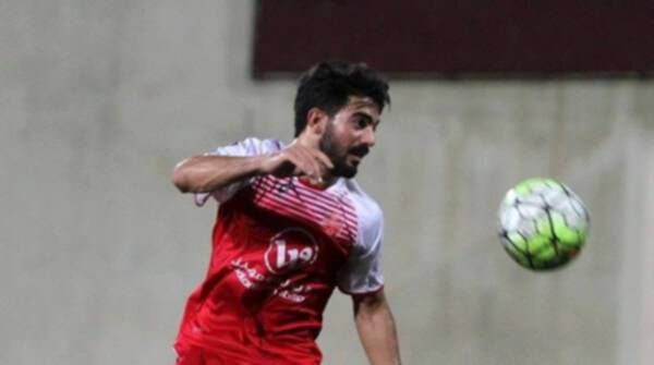 مصعب أبو سالم 