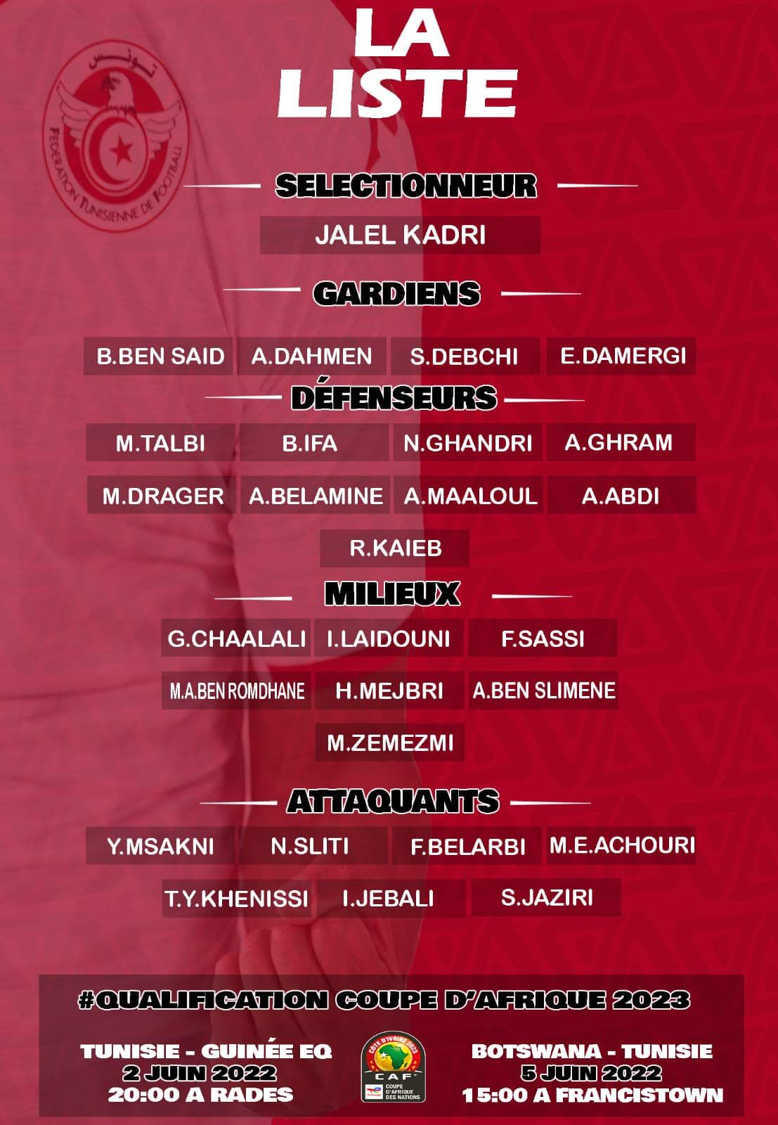 281753402_5346400025390728_2815678303331580698_n