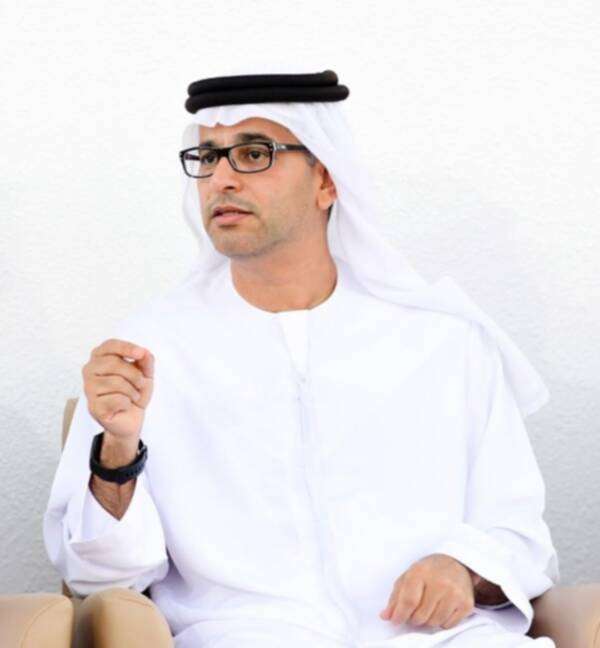 مطر الدرمكي