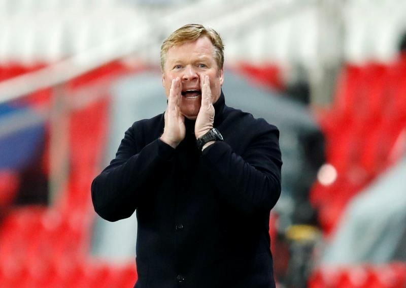 2021-10-28t074541z_1774311716_rc2l8m9muuvj_rtrmadp_3_soccer-spain-fcb-koeman_reuters