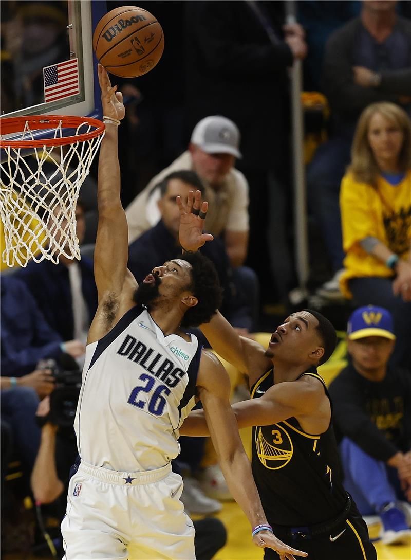 2022-05-27-09978963_epa