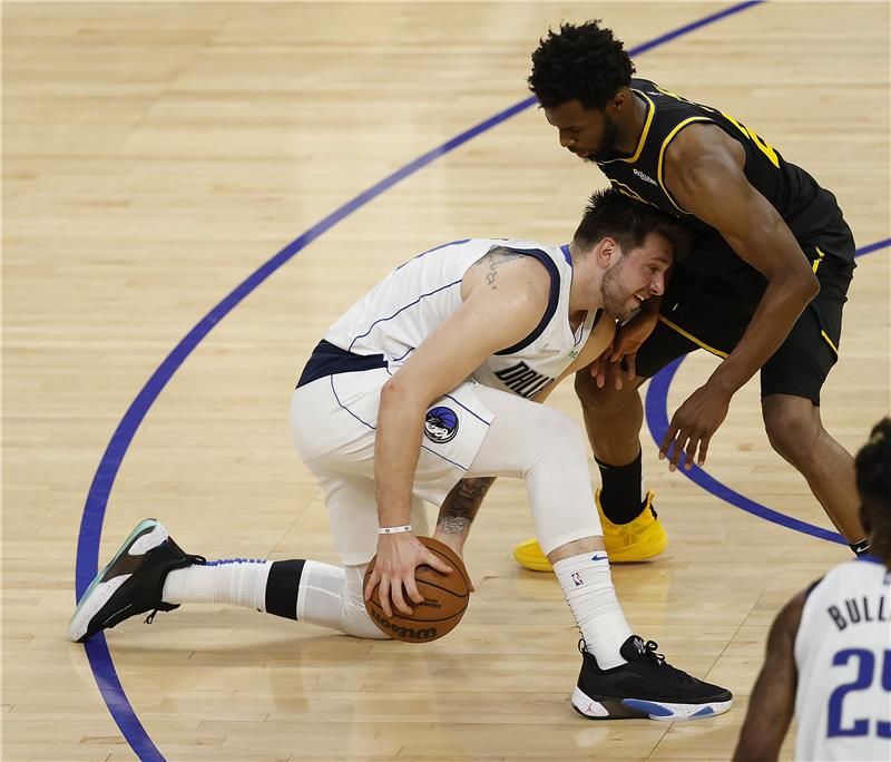 2022-05-27-09978964_epa