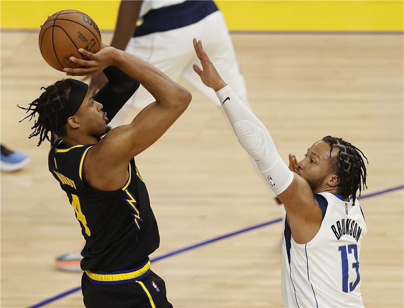 2022-05-27-09978960_epa