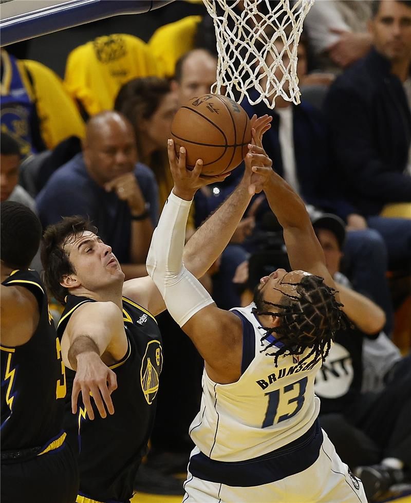 2022-05-27-09978948_epa