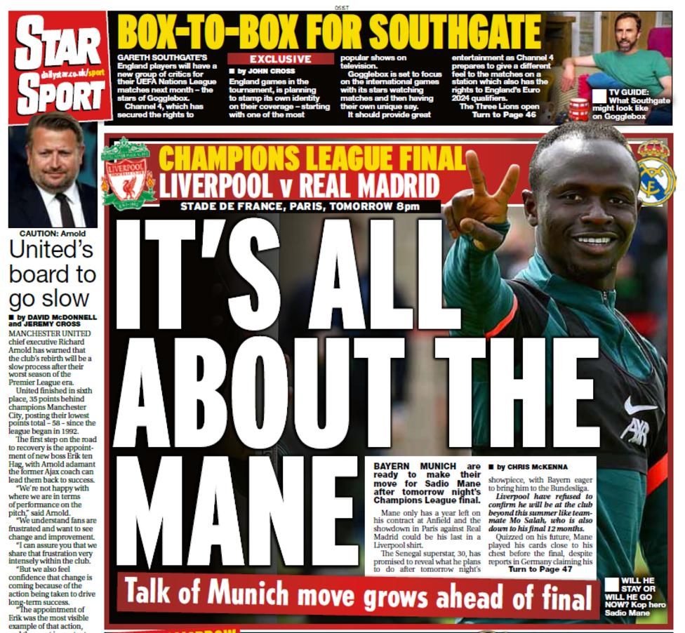 _124936483_microsoftteams-image