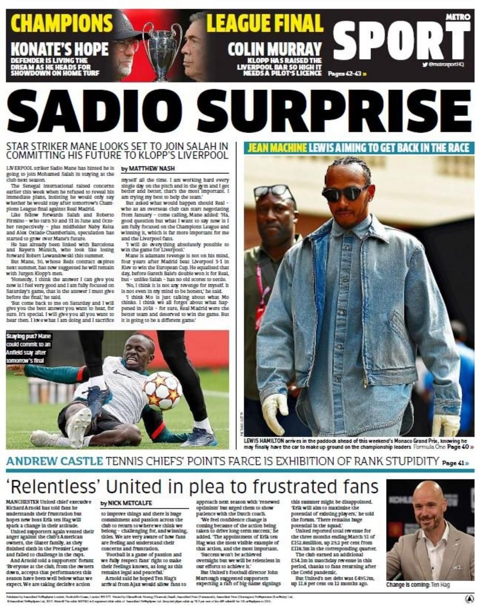 _124936638_metro-003