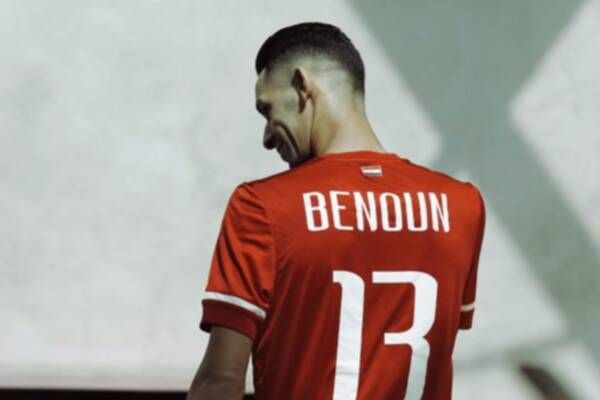 من جلسة التصوير