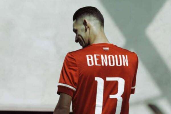 من جلسة التصوير