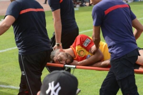 عبد القادر بدران