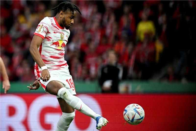 كريستوفر نكونكو