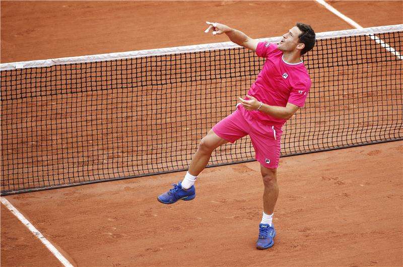 2022-05-27-09979454_epa