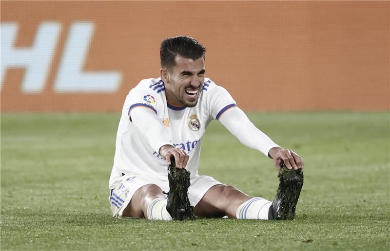 داني سيبايوس