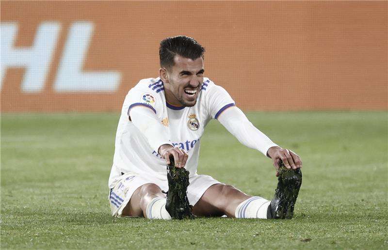 داني سيبايوس