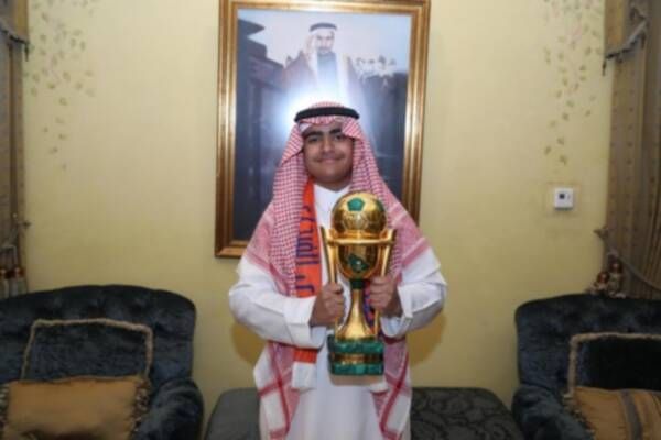 عبد العزيز بن إبراهيم بن معمر