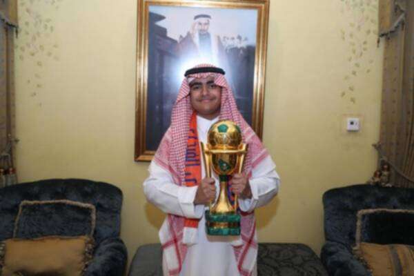 عبد العزيز بن إبراهيم بن معمر