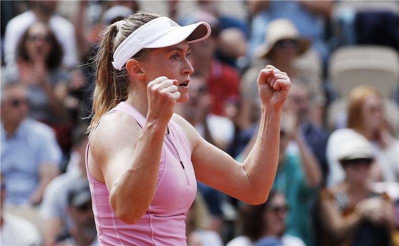 2022-05-27-09979821_epa