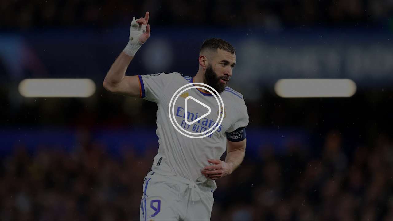 special benzema 27-05-22 thumb