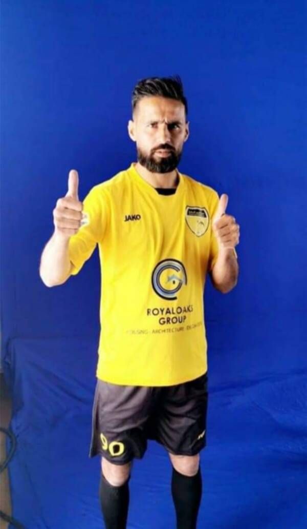 أحمد غازي الحتاملة 