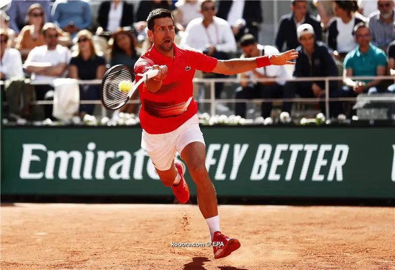 ?i=epa%2ftennis%2f2022-05%2f2022-05-27-09980189_epa