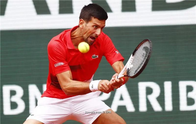 ?i=epa%2ftennis%2f2022-05%2f2022-05-27-09979869_epa