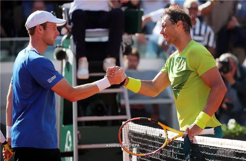 ?i=epa%2ftennis%2f2022-05%2f2022-05-27-09980373_epa
