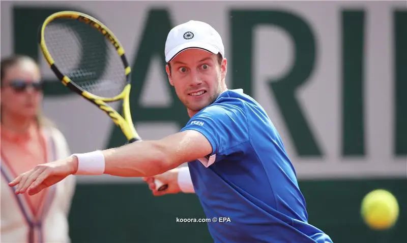 ?i=epa%2ftennis%2f2022-05%2f2022-05-27-09980263_epa