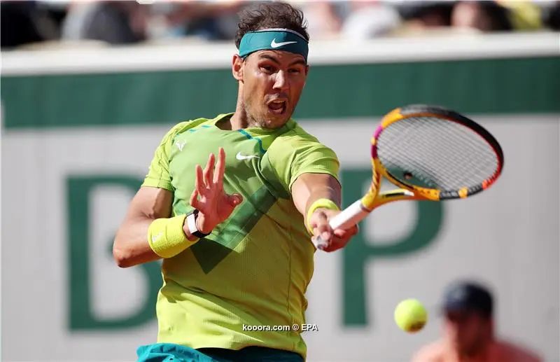?i=epa%2ftennis%2f2022-05%2f2022-05-27-09980269_epa