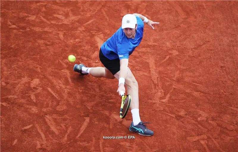 ?i=epa%2ftennis%2f2022-05%2f2022-05-27-09979939_epa