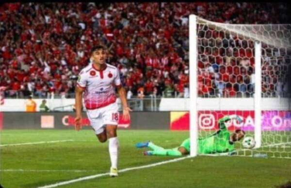 من نهائي 2017