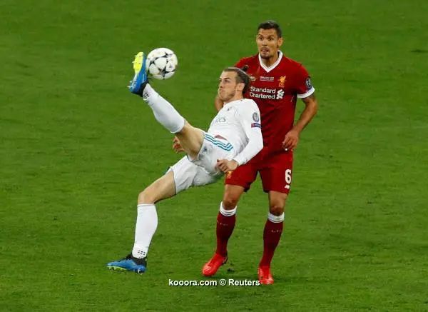 ?i=reuters%2f2018-12-06%2f2018-12-06t172053z_40386464_rc1db297bf80_rtrmadp_3_global-poy-sport_reuters