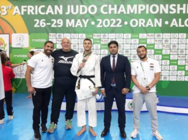 عبد الرحمن عبد الغني