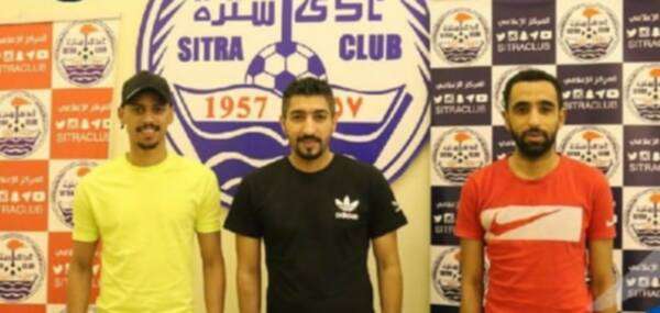 حسين الفرحاني