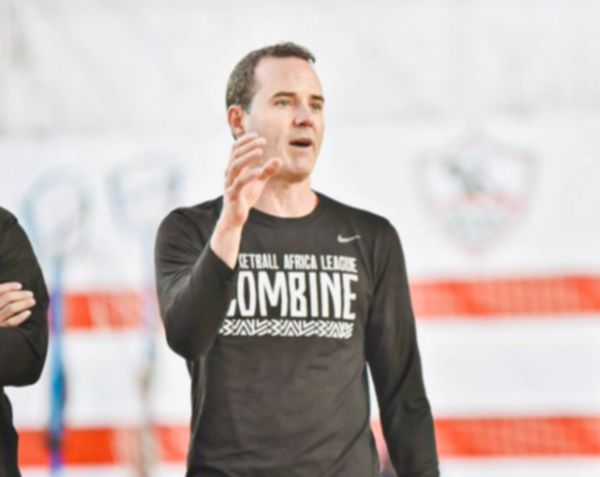 ويليام فويجت