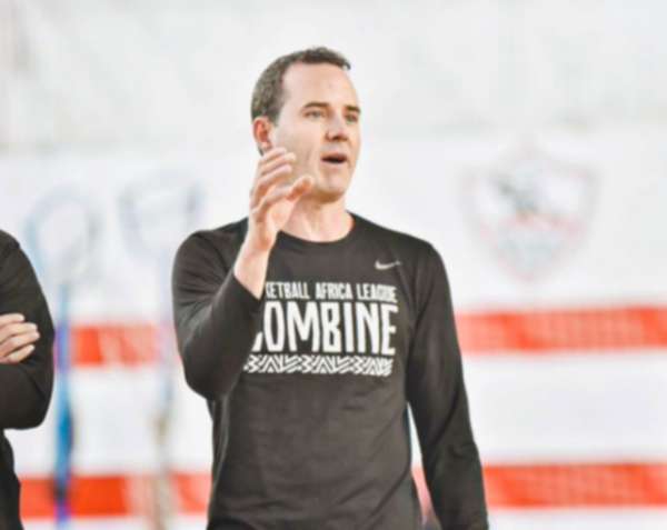 ويليام فويجت