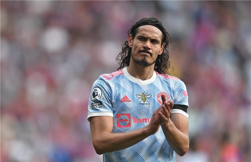 إدينسون كافاني