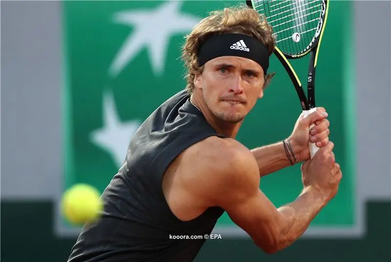 ?i=epa%2ftennis%2f2022-05%2f2022-05-27-09980867_epa