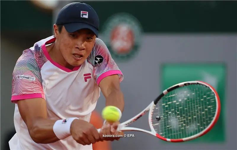 ?i=epa%2ftennis%2f2022-05%2f2022-05-27-09980872_epa