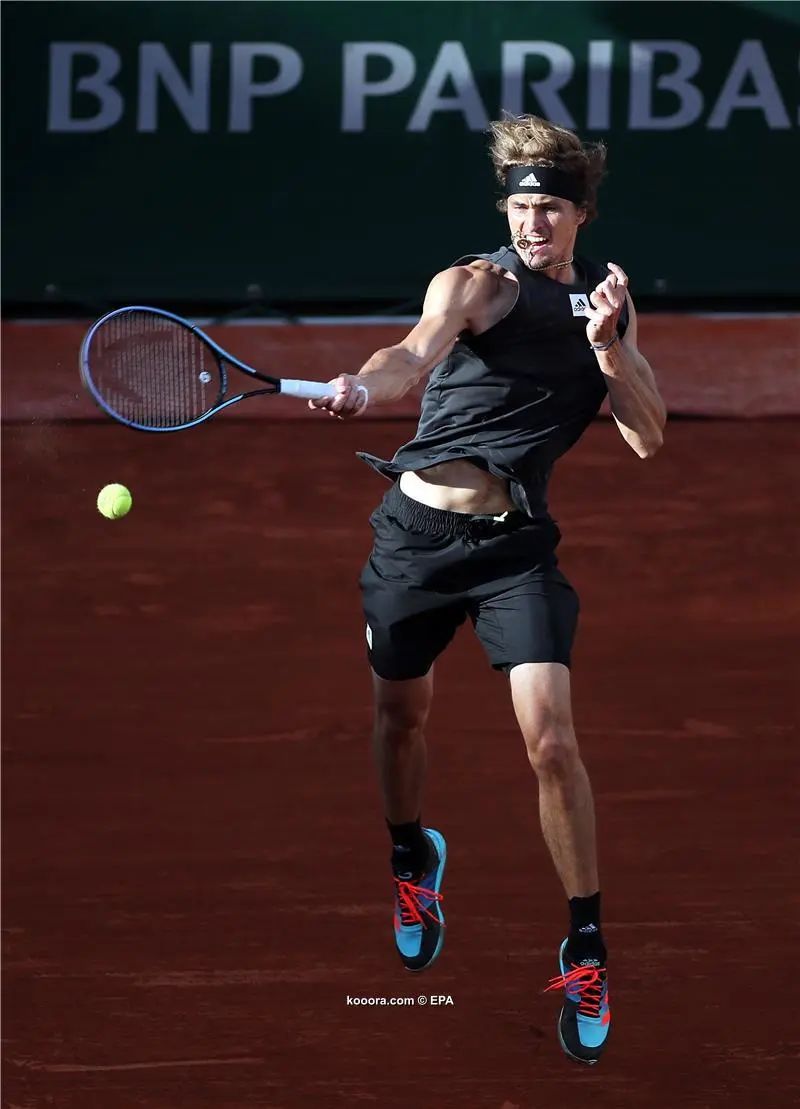 ?i=epa%2ftennis%2f2022-05%2f2022-05-27-09980619_epa