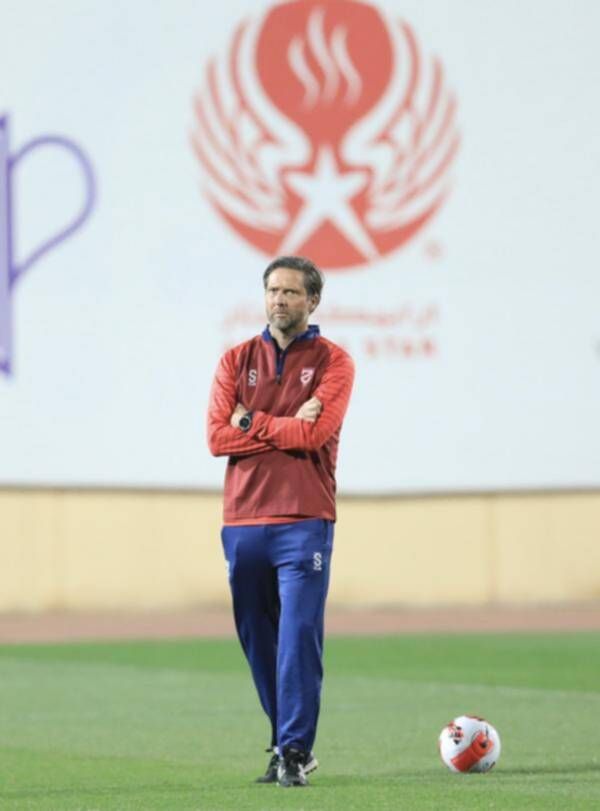 رويل كومانس